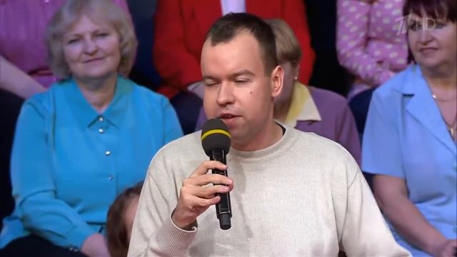 Дело в том что я рэпер смотреть онлайн