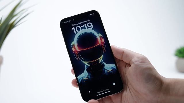 Đã có thể yên tâm chọn mua iPhone 13 Pro Max thời điểm này!! смотреть онлайн