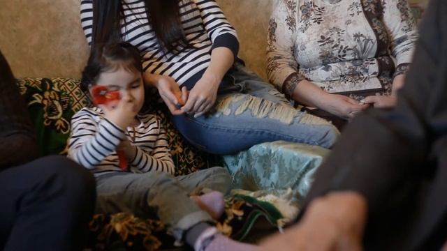 70-ти летию победы - III - Сибирский стрелок смотреть онлайн