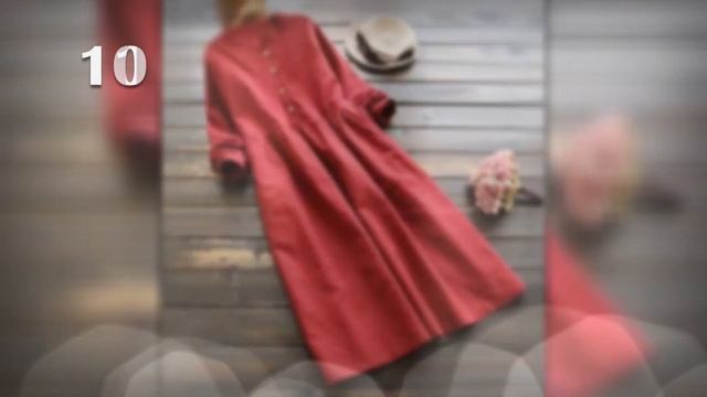 Красивые ПЛАТЬЯ БОХО / БОЛЬШИЕ РАЗМЕРЫ Весна-Лето 2020 / Aliexpress смотреть онлайн