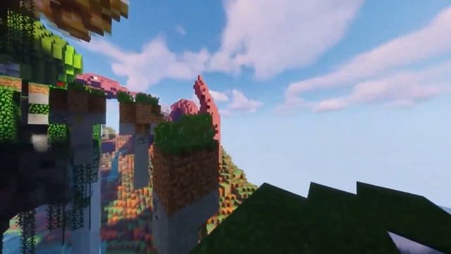 КАК ИГРАТЬ С ДРУГОМ С МОДАМИ БЕСПЛАТНО|mrSashaman Minecraft смотреть онлайн