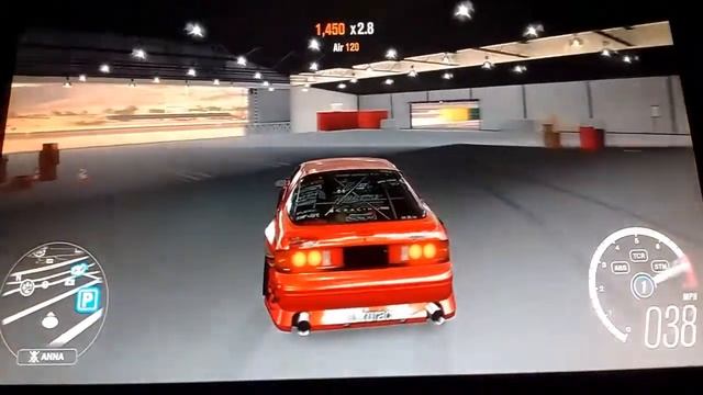 HOONICORN V2,RX7 TWERKSTALLION,FORD ESCORT RS1800 & NISSAN GTR R35 HORIZON EDITION DRIFTS,CHECK DES