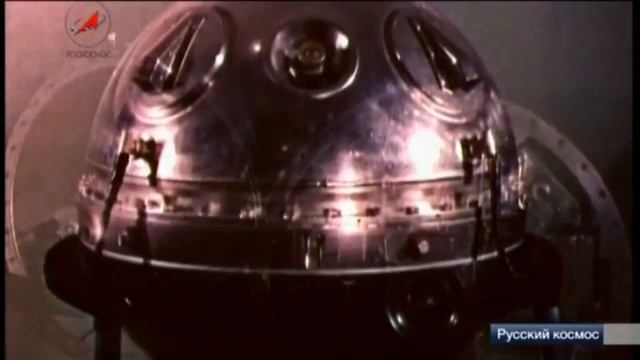 как работает система GPS