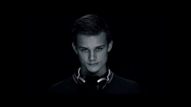 Don Diablo & Matt Nash Ft. Noonie Bao - Starlight (Could You Be Mine Adrenalize Bootleg)[MQ]
