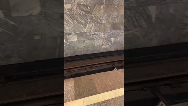 Метро новогиреево смотреть онлайн