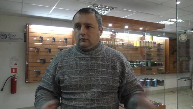 ЗМУ что это? Как гарантировано получить лицензию на копытных? смотреть онлайн