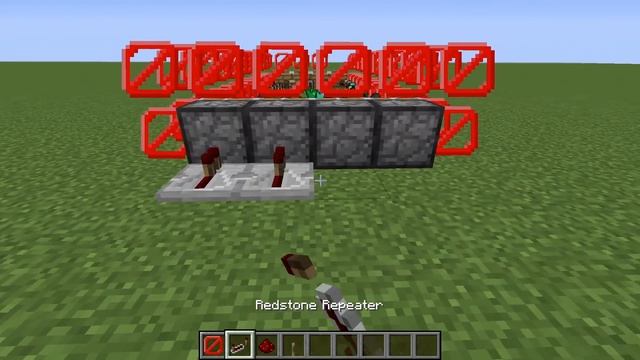 all minecraft armor combined = ??? смотреть онлайн