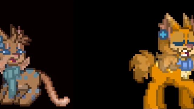 [меме мне придётся убить тебя] пони таун как вам?? смотреть онлайн