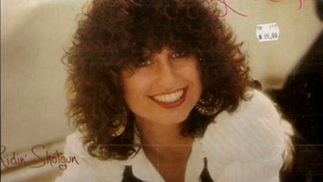 Jessi Colter ~ Ain't Makin' No Headlines (here without you) смотреть онлайн