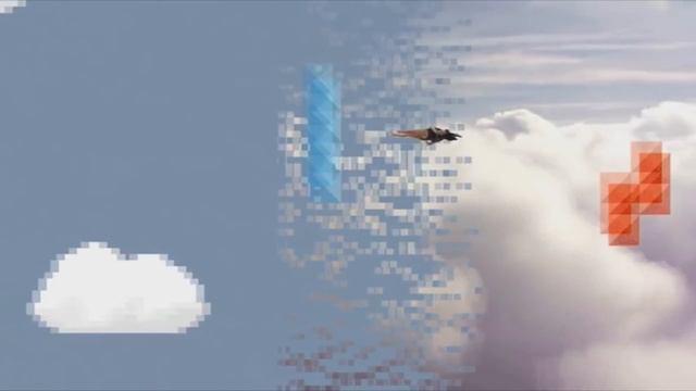 Shooting stars Slide смотреть онлайн