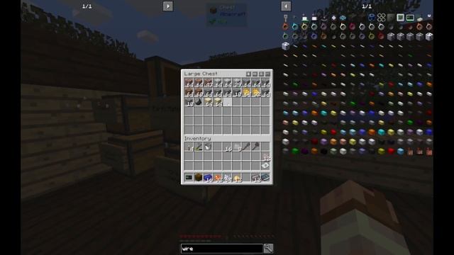 Gregtech Community Edition Unofficial: Episode 3 - Enter The Steam Age