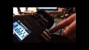 Shure Centraverse 12» Gooseneck Podium Microphone CVG12-B/C Recording