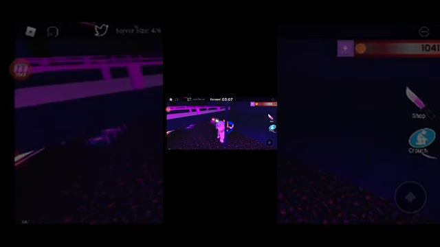 Я играю вроблокс смотрите до канца это видео у меня будет к вам вопрос!🤗❤ смотреть онлайн