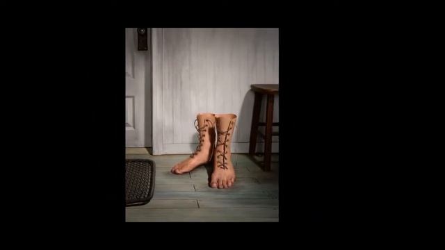 сола монова а над городом ночь смотреть онлайн