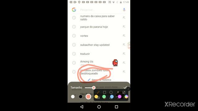 como eu consegui tude desbloqueado no sandbox zombies de graça смотреть онлайн