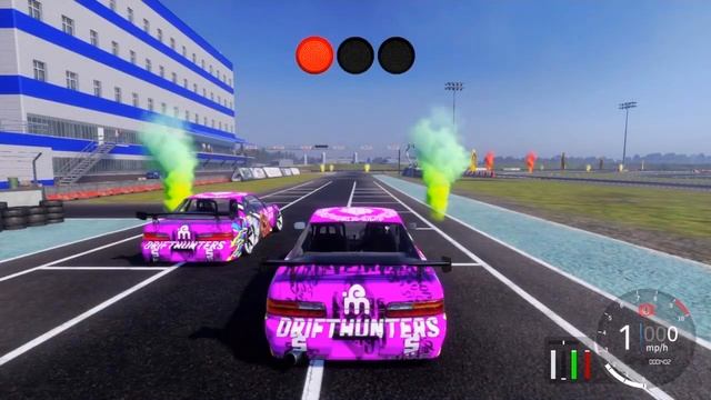 MY BEST TUNE EVER IS OUT!! WELLINGTON S20 (S13) Drift Set Up - CarX Drift Racing Online PS4 смотреть онлайн