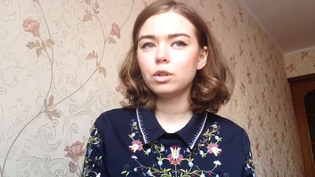 [ART OBZOR]: Таинственная история Билли Миллигана | Было или не было? смотреть онлайн
