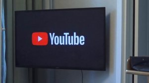 Трансляция экрана компьютера на телевизор через Wi Fi