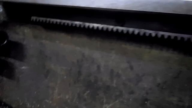 1К62 16к20 КАПИТАЛЬНЫЙ РЕМОНТ смотреть онлайн