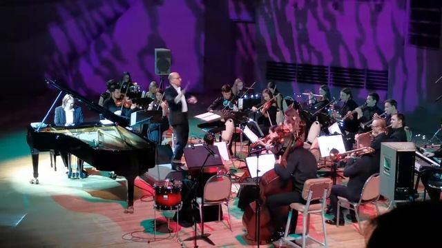 Дмитрий Маликов - Перевернуть игру смотреть онлайн