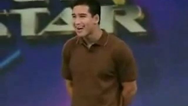 Смешной папугай животное смех смотреть онлайн