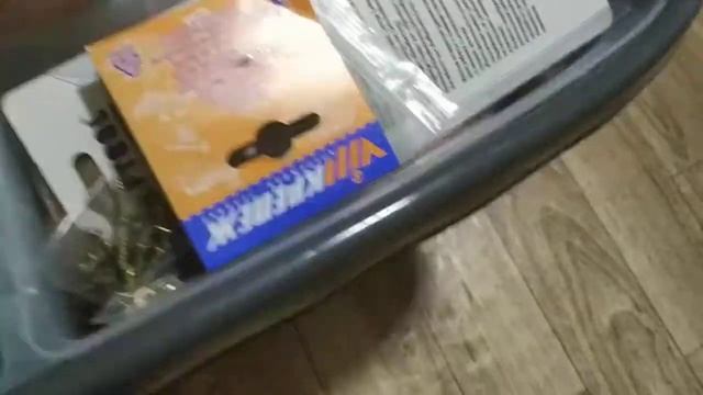 2 Нужные покупки в Светофоре отличного качества и стоят недорого, февраль 2022, смотрите до конца!