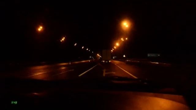 Автостопом по России. Москва - Самара смотреть онлайн