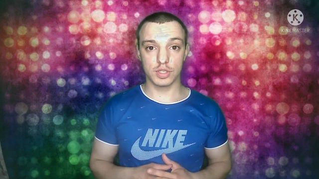 Что такое покаяние смотреть онлайн