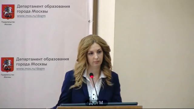 1987 школа ЮВАО рейтинг 388 (322) Шелухина ЕГ учитель 12% не аттестация ДОгМ 06.03.2018 смотреть онлайн