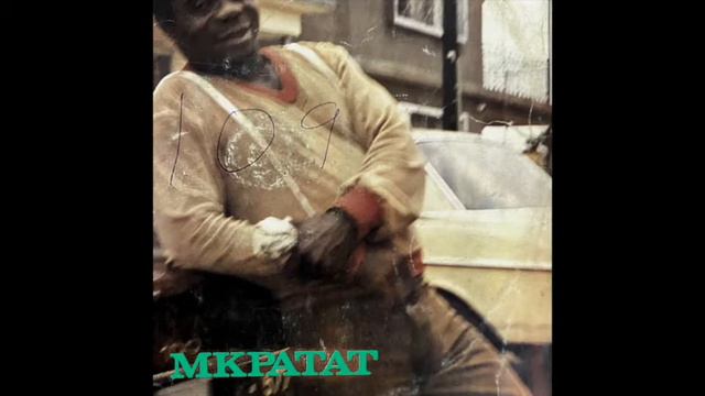 ✊🏾Etubom Rex Williams - Keep Our Secret Secret {Nigeria- 1988} смотреть онлайн