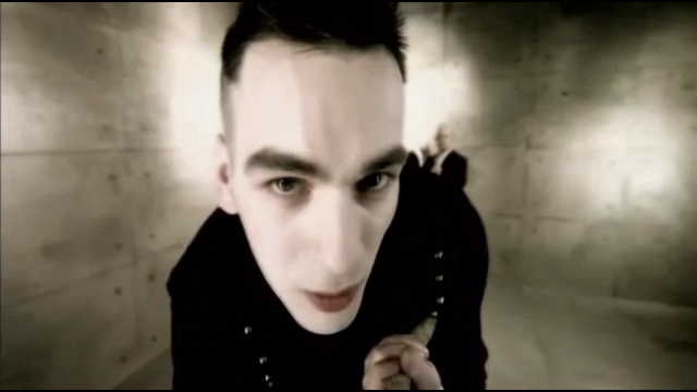 AND ONE // Sometimes смотреть онлайн