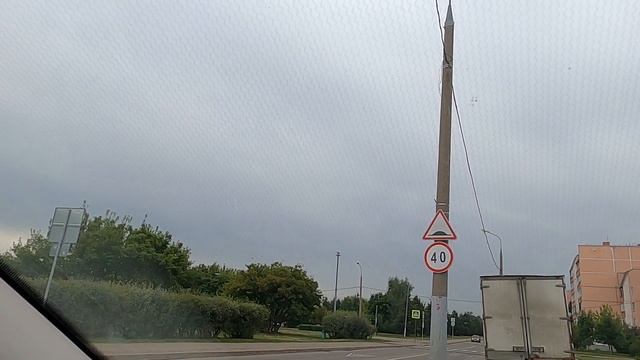 ДОЗАПРАВКА 410 ФРЕОНОМ, А МОЖНО ЛИ? НУЖНО!!! НЕМНОГО ОБЩЕНИЯ. смотреть онлайн