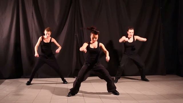 студия танца "PUDRA" в Томске смотреть онлайн