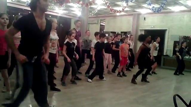 Регитон (Юнаис Пара) смотреть онлайн