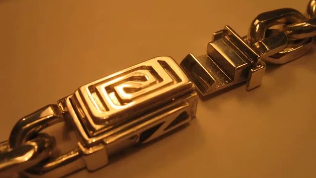замок для якорной цепи смотреть онлайн