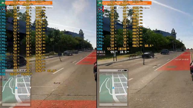 Xeon E5 2660v3 Vs Ryzen 5 3600