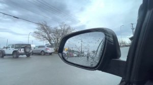 2023 Toyota Tacoma - TRD PRO Review