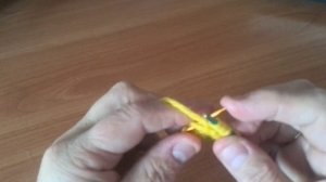 РЕЛЬЕФНЫЙ  И ЭЛАСТИЧНЫЙ УЗОР СПИЦАМИ! Для вязания тёплых вещей