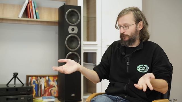 Антропология. Дробышевский. РЕДКИЕ ВОПРОСЫ. смотреть онлайн