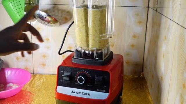 Bottle Crushing Blender Review || I bought the cheap one and you won't believe this!??⚡? смотреть онлайн