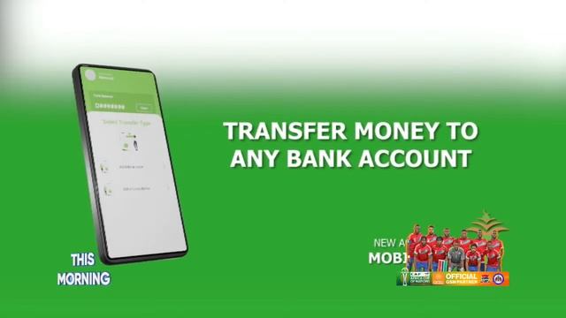 THIS MORNING 15.01.24 смотреть онлайн