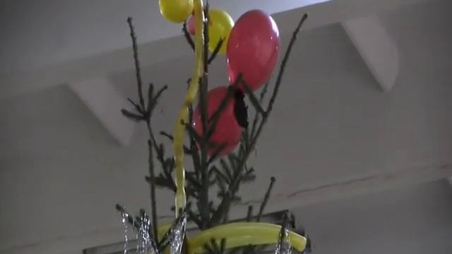 В лесу родилась ёлка смотреть онлайн