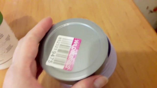 ?Мои отзывы о покупках с? Wildberries смотреть онлайн