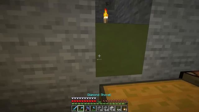 EASY EMERALDS + DOUBLE ZOMBIE FARM ! | Minecraft Guide Episode 49 (Minecraft 1.15.2 Lets Play)