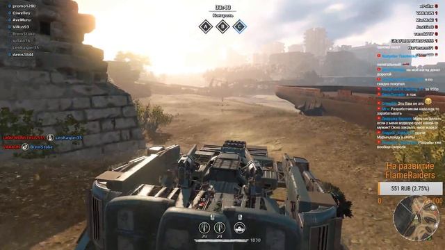 Кот прыскает во всех в рандоме смотреть онлайн