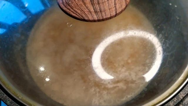 Чечевичный суп "Студенческий" за полчаса! Чечевица красная пропорции. смотреть онлайн
