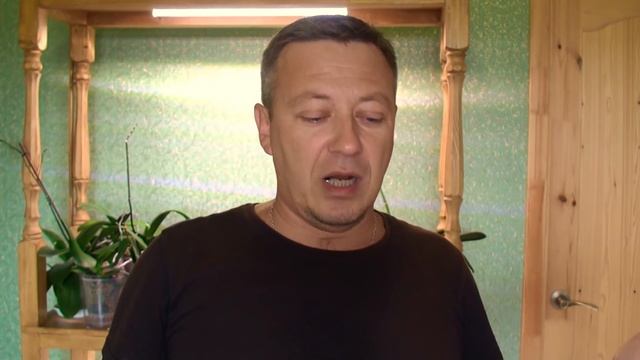 подсветка орхидей с ОСЕНИ : чем и как досвечиваю орхидеи смотреть онлайн