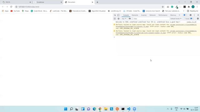 What are higher order functions! - Javascript Tutorials смотреть онлайн