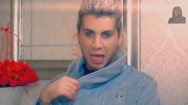 Как рисовать космические доспехи SAIбашивание 6 смотреть онлайн