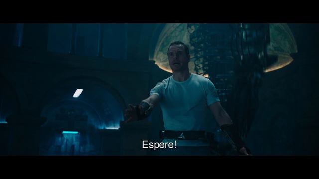 Assassin's Creed | Trailer Exclusivo Online | Legendado HD смотреть онлайн